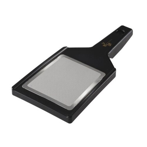 おろし金 関孫六 なめらか わさび おろし器 貝印