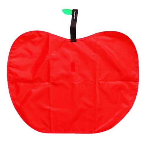 おむつ替えシート 撥水 ハンナフラ