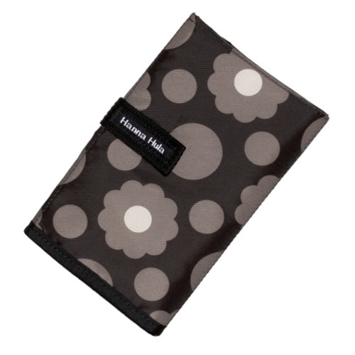 おむつ替えシート 撥水 クッキーフラワーカフェ