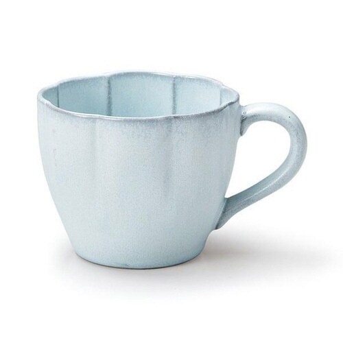 マグカップ 360ml 花シリーズ みずはだ