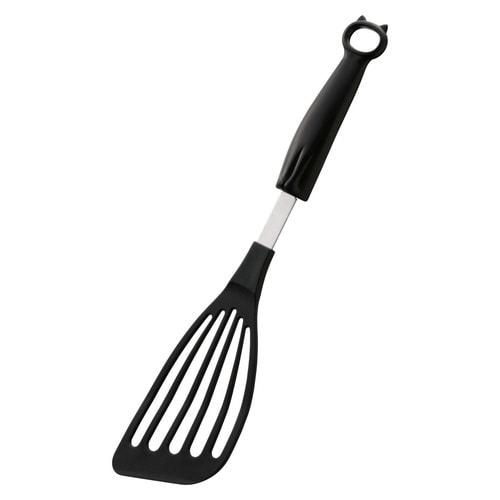 バタービーター Nyammy ねこのビーター