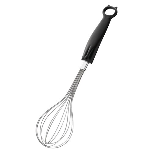 泡立て器 Nyammy ねこの泡立て 日本製 貝印