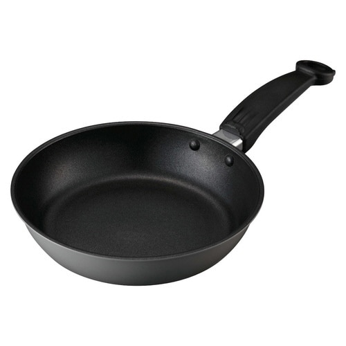フライパン 20cm IH対応 Nyammy