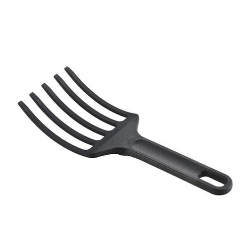 トング アラクック グリルスクーパー