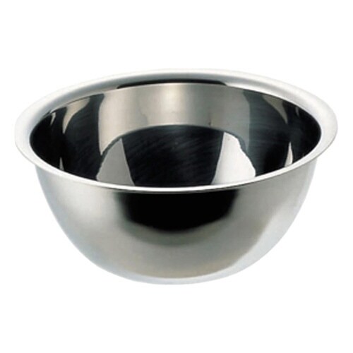 ボウル 18cm クックパル・スマート