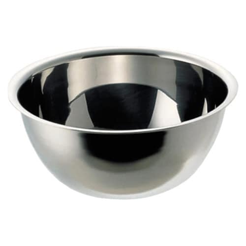 ボウル 21cm クックパル・スマート