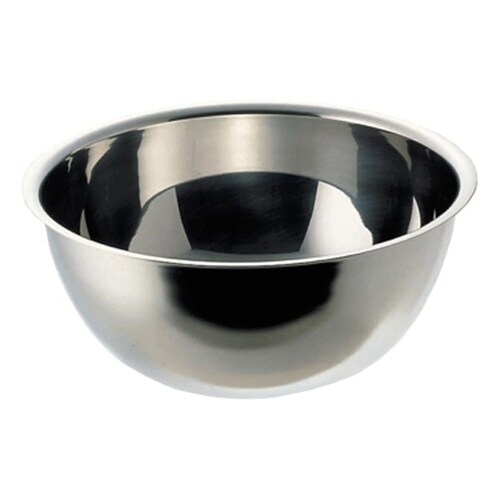 ボウル 24cm クックパル・スマート