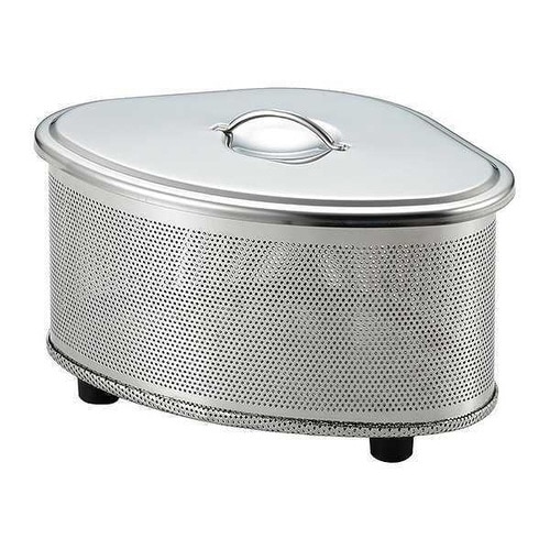 三角コーナー スイーズ