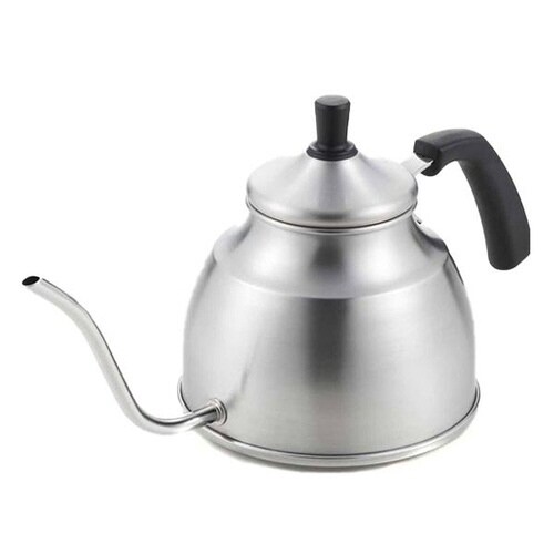 ケトル マイドリップ IH対応 コーヒーポット