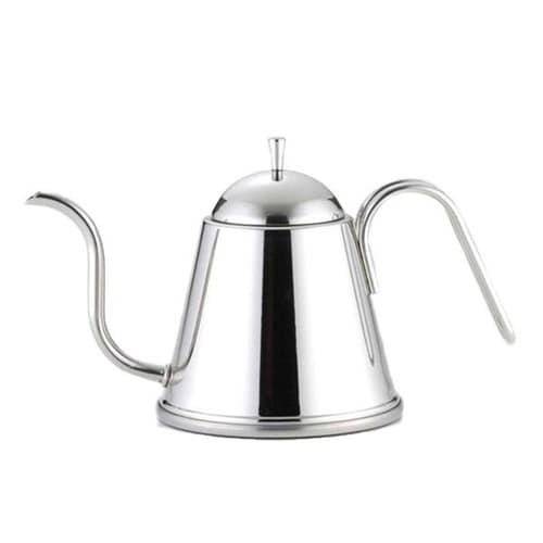 ケトル フォンス ドリップポット IH対応 1L