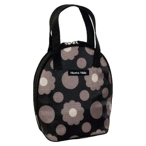 哺乳瓶 ケース マグポーチ クッキーフラワーカフェ