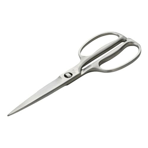 キッチンばさみ 貝印 食洗機 関孫六