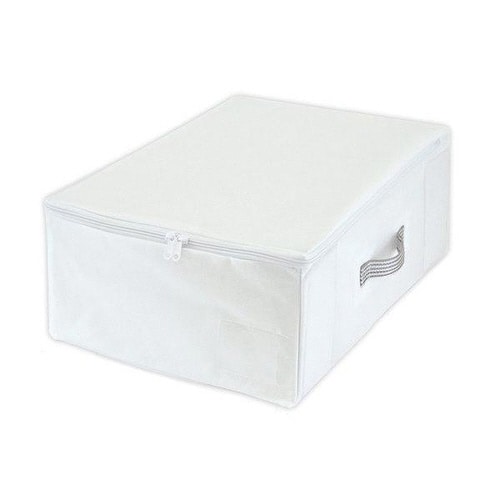 衣類整理袋 すきま収納 衣類用