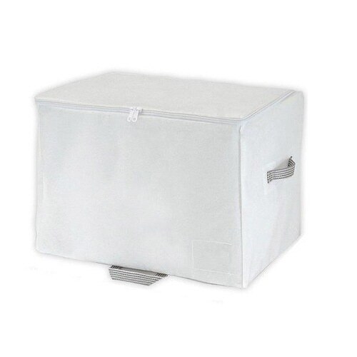 収納袋 ベーシック収納 Mサイズ