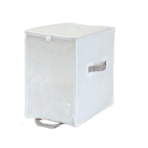 収納袋 ベーシック収納 Sサイズ