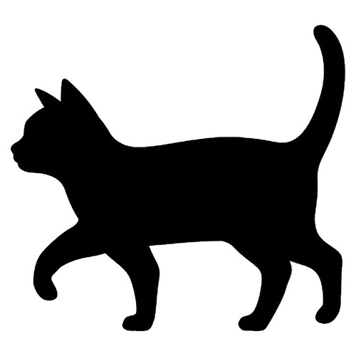 LEDライト Thats Light! CAT