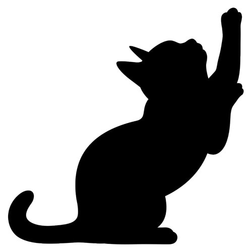 LEDライト Thats Light! CAT