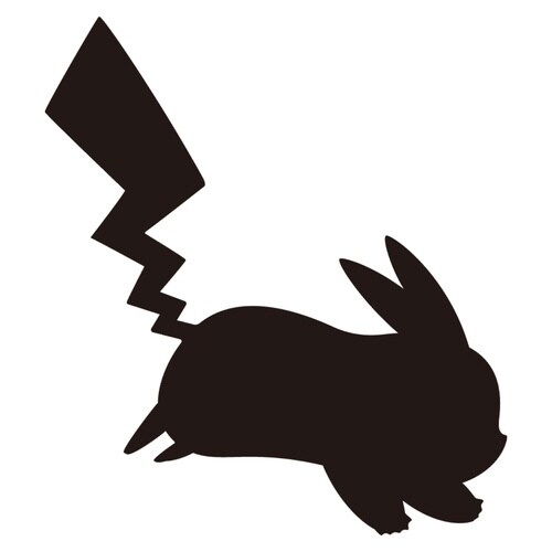 ライト ポケットモンスター ポケモン 足元灯