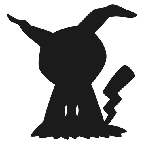 LEDライト ポケットモンスター ポケモン