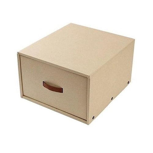 収納ケース 約 幅39×奥行45×高さ25cm