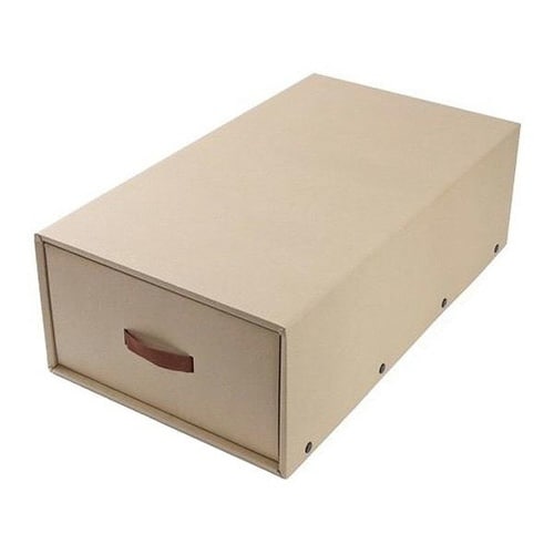 収納ケース 約 幅39×奥行70×高さ22cm