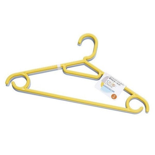 洗濯ハンガー color CRUISE