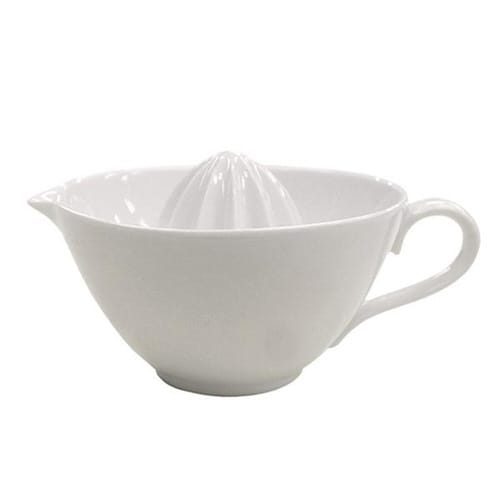 レモン絞り器 63 ロクサン