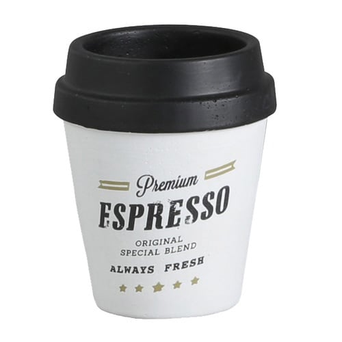 プランター 植木鉢 フラワーポット ホワイト