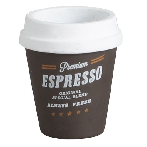 プランター 植木鉢 フラワーポット ブラウン