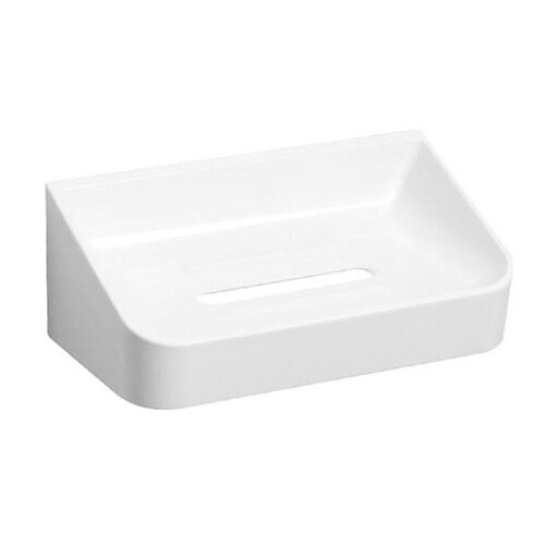 ラックスマグネット ソープラック