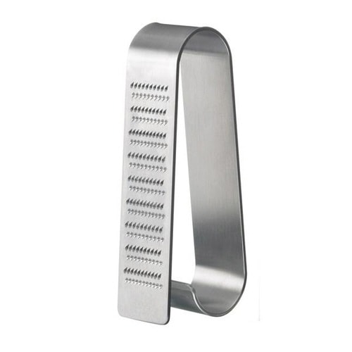 おろし金 Oros handy grater