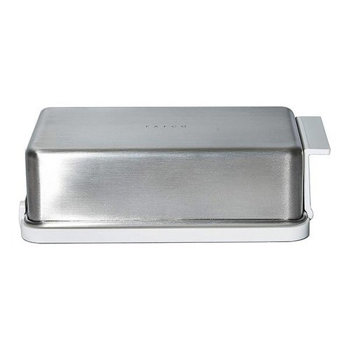 バターケース EAトCO いいとこ Butter