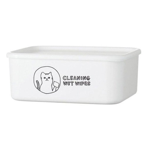 詰替え容器 NECO