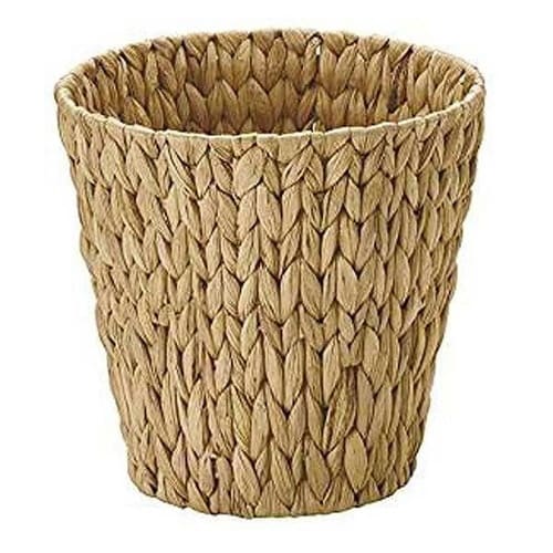 ゴミ箱 バスケット かご くず入れ