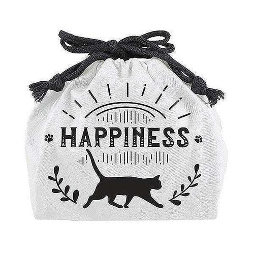 お弁当袋 ランチ巾着 ランチバッグ