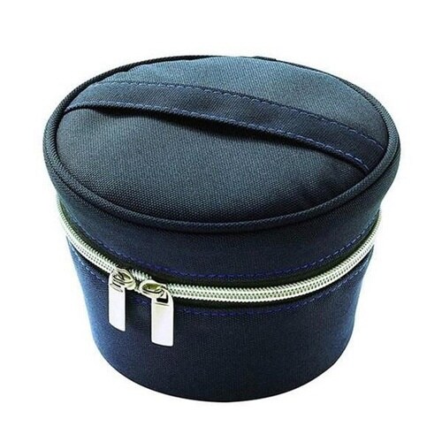 専用バッグ ランタス カフェ丼ランチ 620ml用