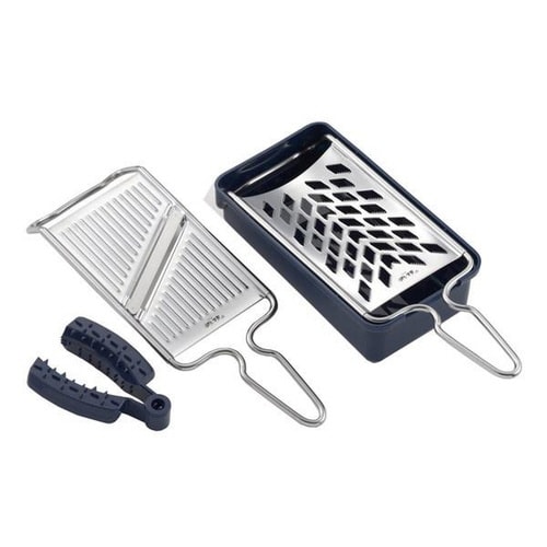 スライサー 郷技 スライサーセット