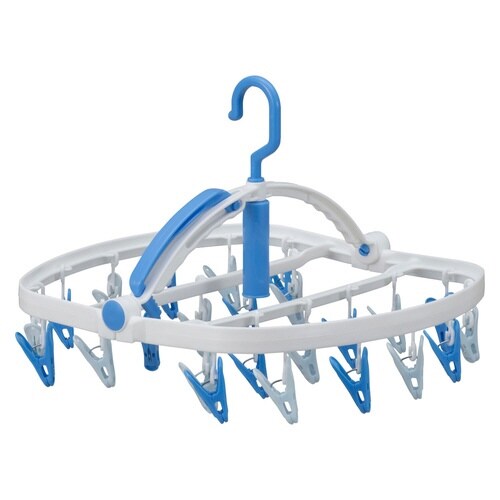 洗濯ハンガー 角ハンガー Kogure×洗濯先生