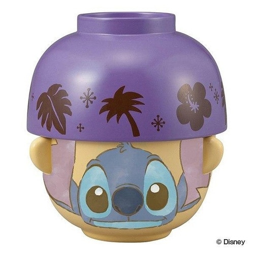 汁椀 茶碗 セット ミニ スティッチ