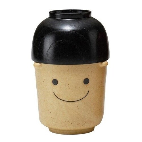 湯呑み お椀 セット 太郎 まんぷく 陶器 食器