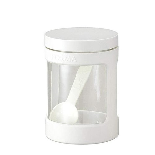 保存容器 フォルマ 調味料ポット 470ml