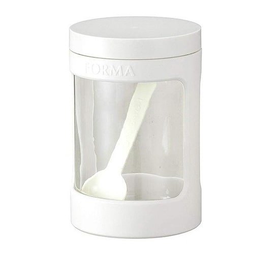 保存容器 フォルマ 調味料ポット 680ml