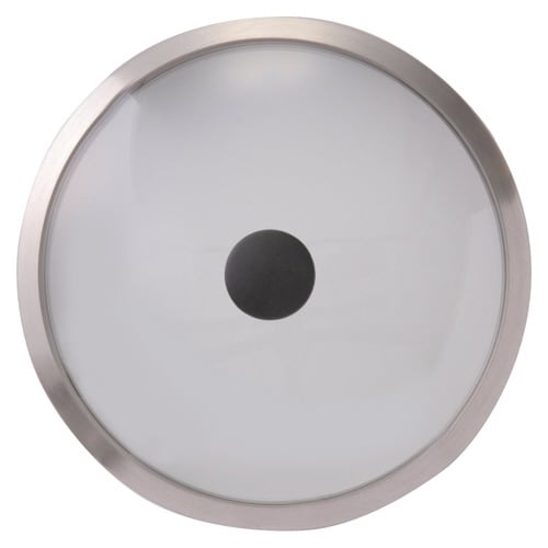 鍋蓋 15cm O.E.C. minima 脇雅世