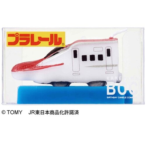 キャンドル パーティーキャンドル