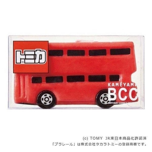 キャンドル ろうそく 誕生日 バースデーキャンドル