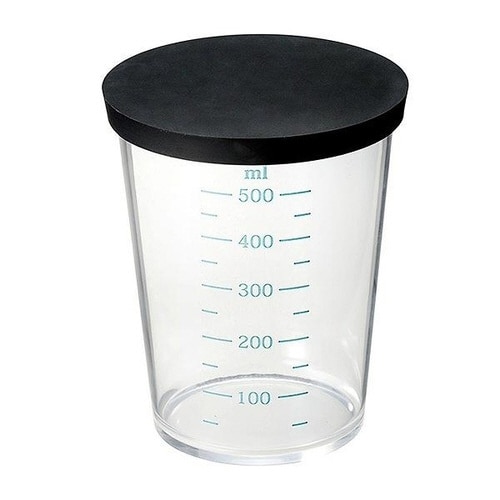 計量カップ 貝印 セレクト100GL