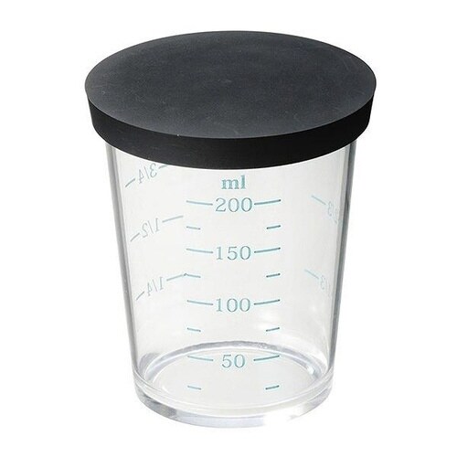 計量カップ 貝印 セレクト100GL