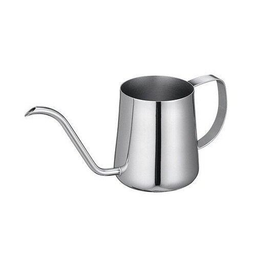 ドリップポット 235ml ケトル ドリップケトル