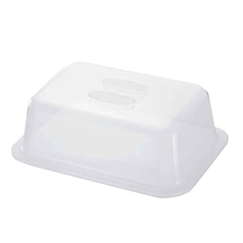 水切り用カバー シェリー 専用フード M