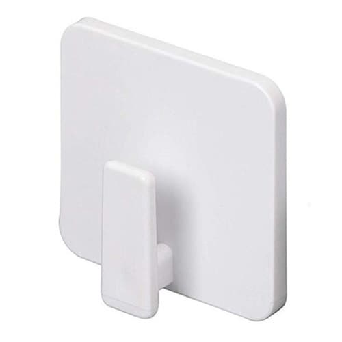 バス収納 磁着マグネット 磁着SQ